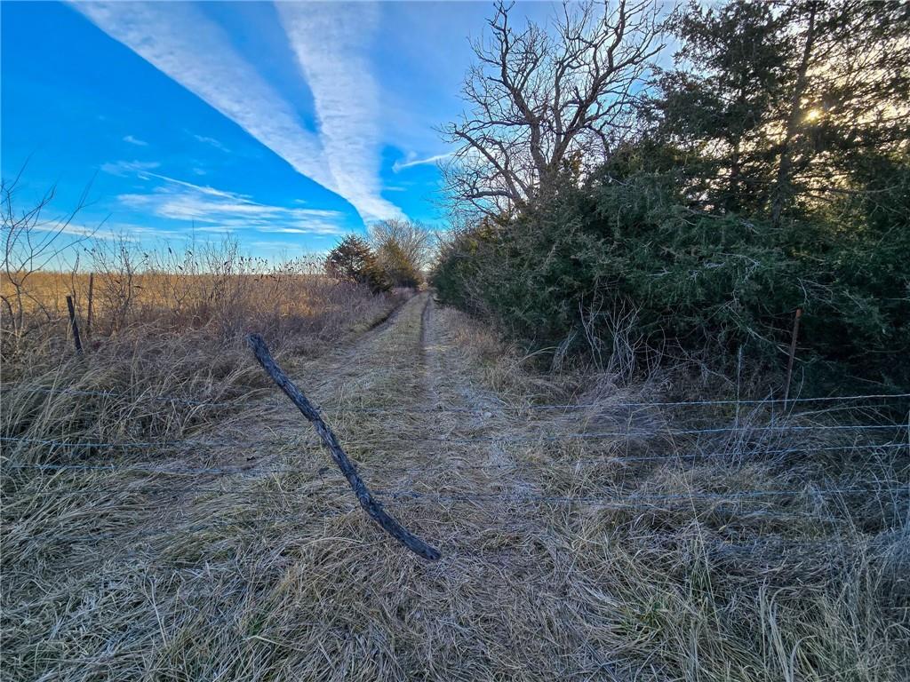 0 Sodbuster Road Harveyville, KS 66431 - Photo 32 of 98
