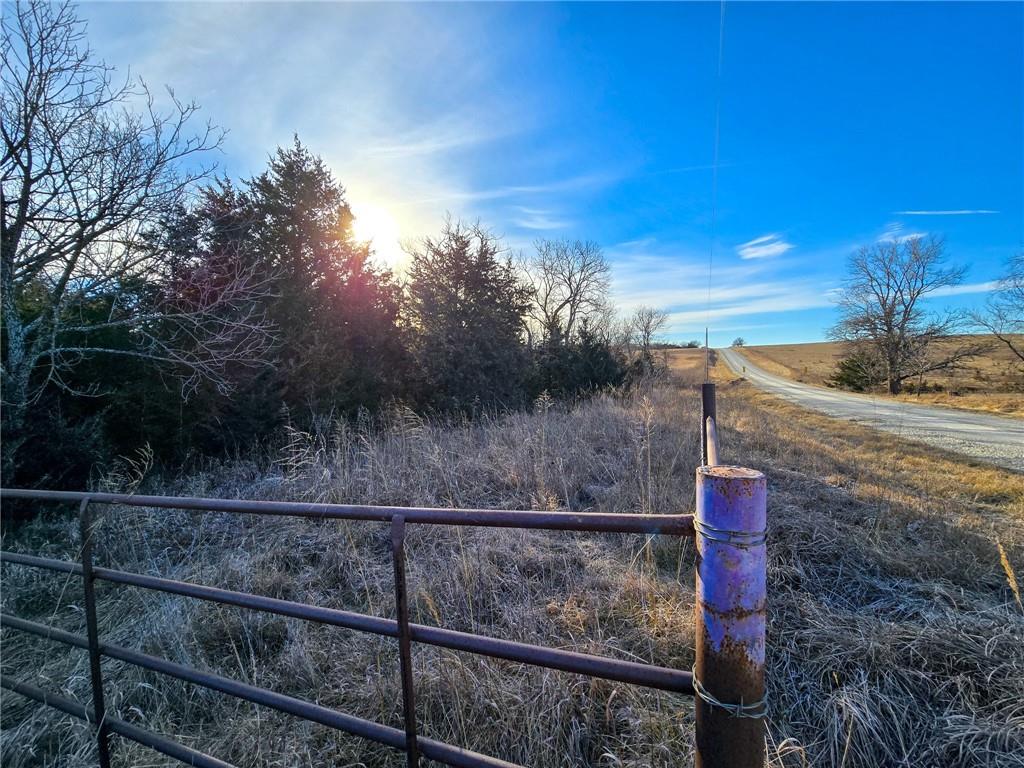 0 Sodbuster Road Harveyville, KS 66431 - Photo 33 of 98