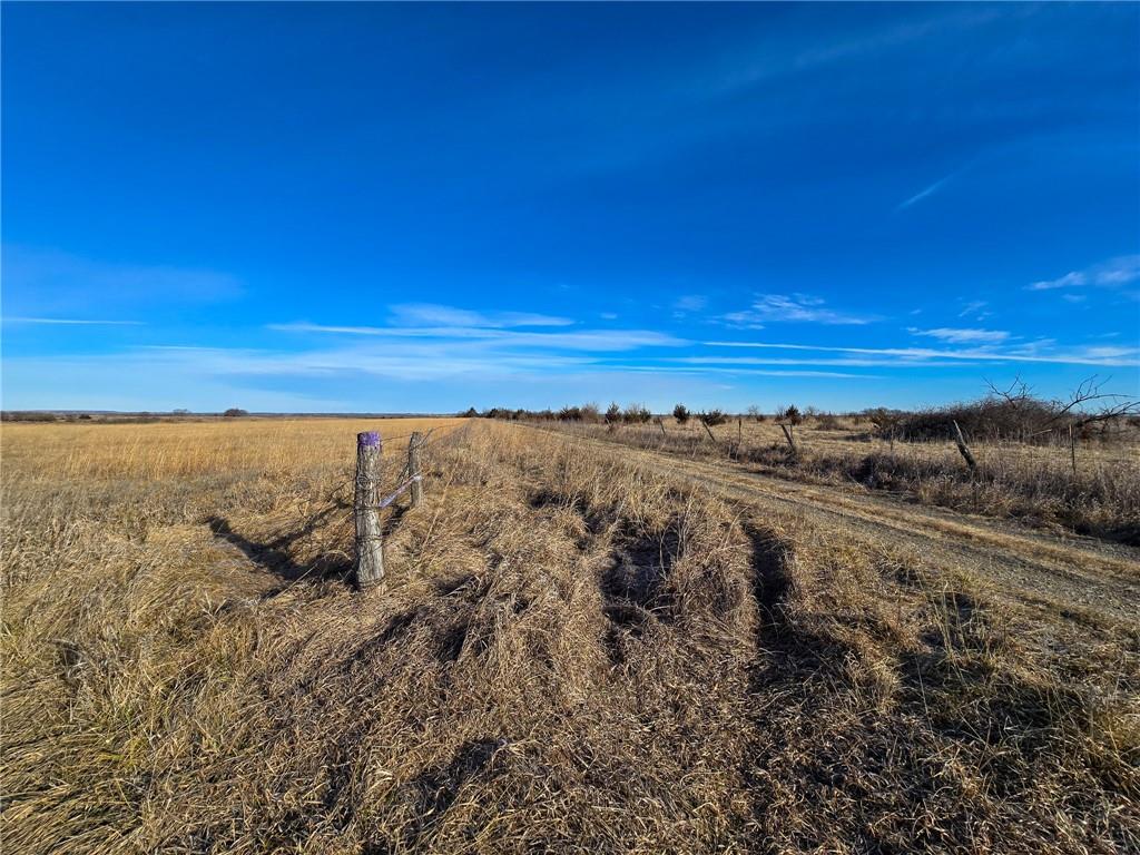 0 Sodbuster Road Harveyville, KS 66431 - Photo 34 of 98
