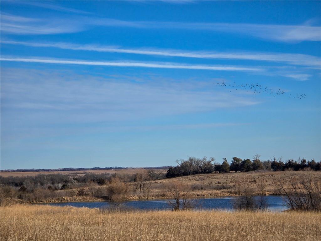0 Sodbuster Road Harveyville, KS 66431 - Photo 35 of 98