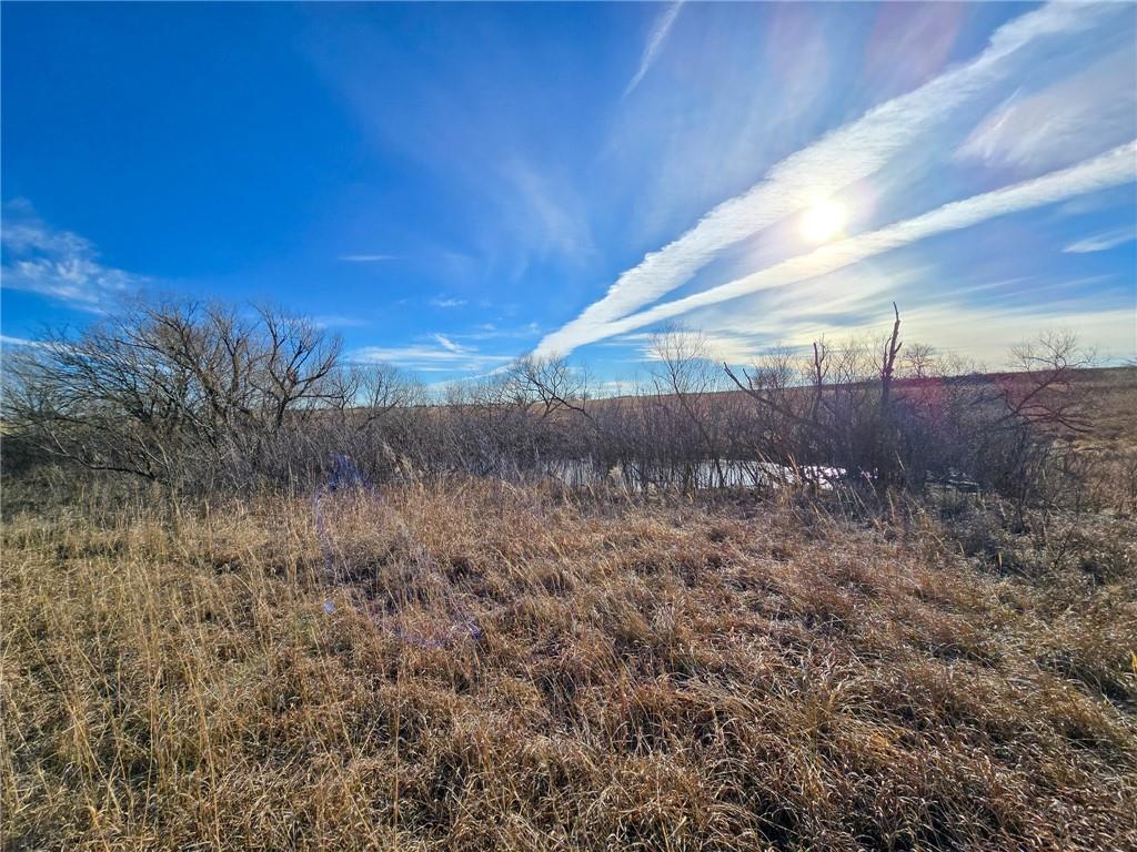 0 Sodbuster Road Harveyville, KS 66431 - Photo 36 of 98