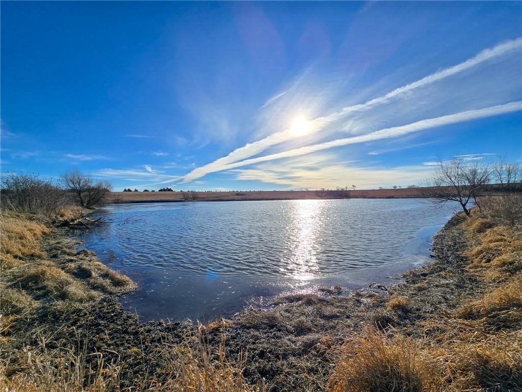 0 Sodbuster Road Harveyville, KS 66431 - Photo 37 of 98