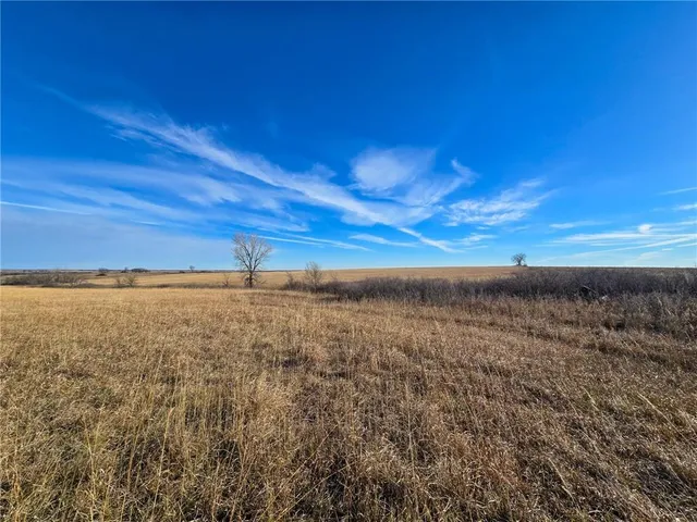 $726,480 | 0 Sodbuster Road, Harveyville, KS 66431