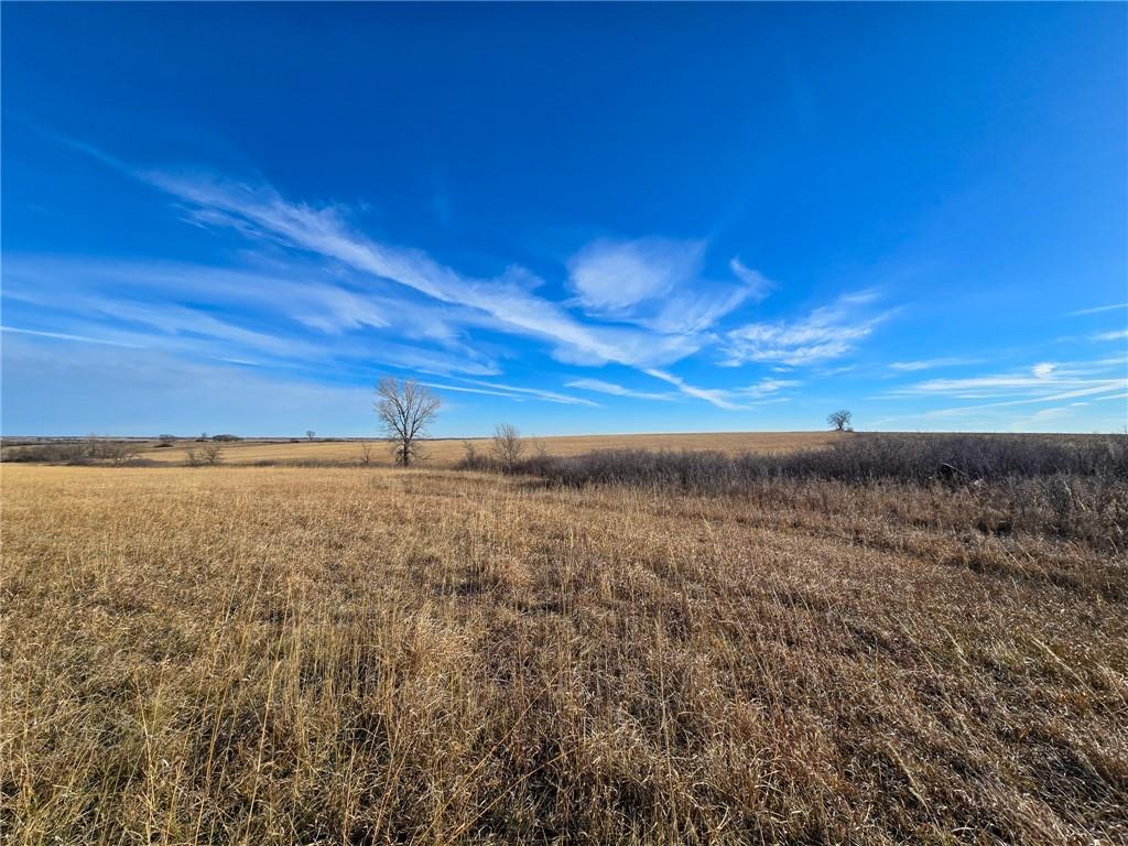 0 Sodbuster Road Harveyville, KS 66431 - Photo 38 of 98