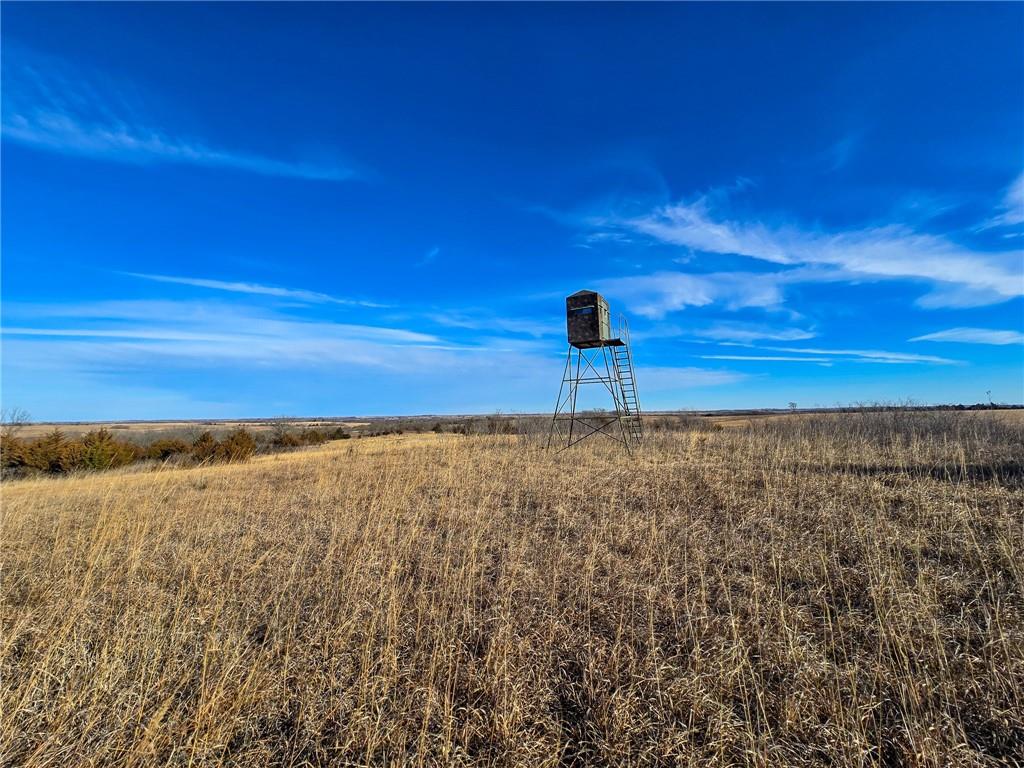 0 Sodbuster Road Harveyville, KS 66431 - Photo 39 of 98