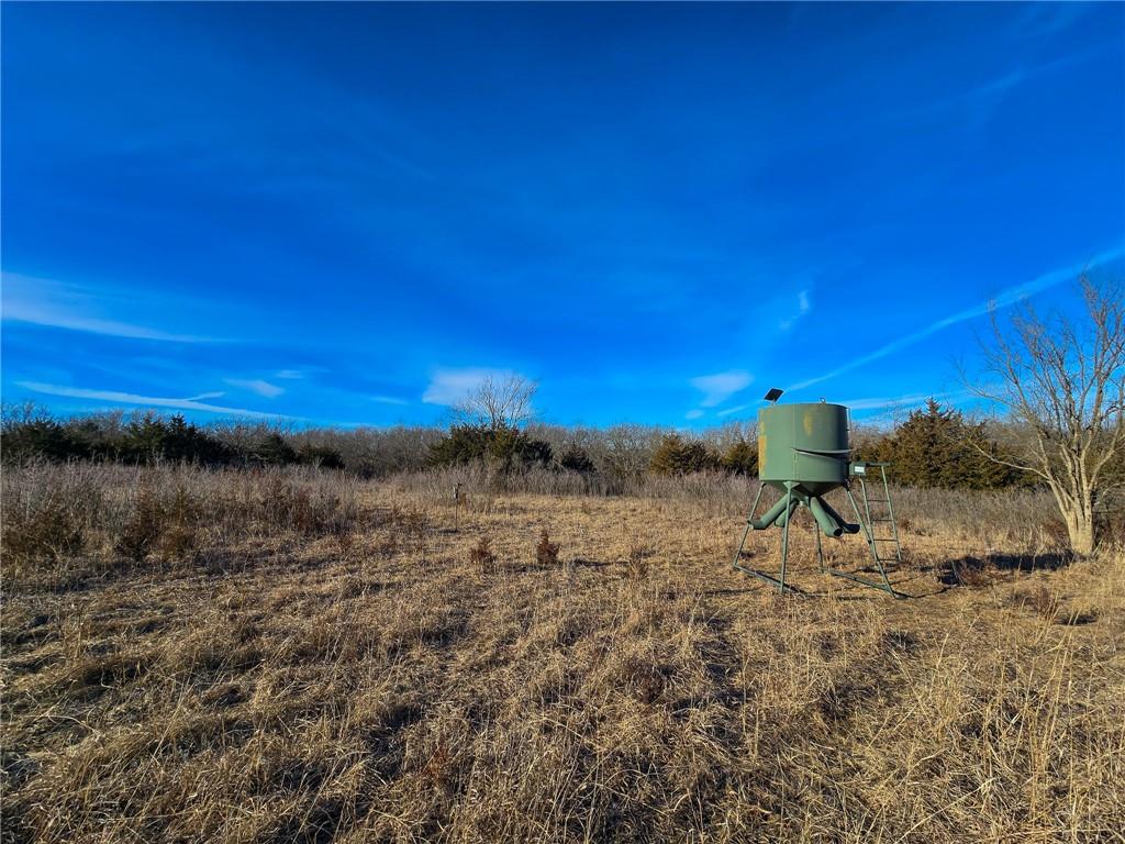 0 Sodbuster Road Harveyville, KS 66431 - Photo 41 of 98