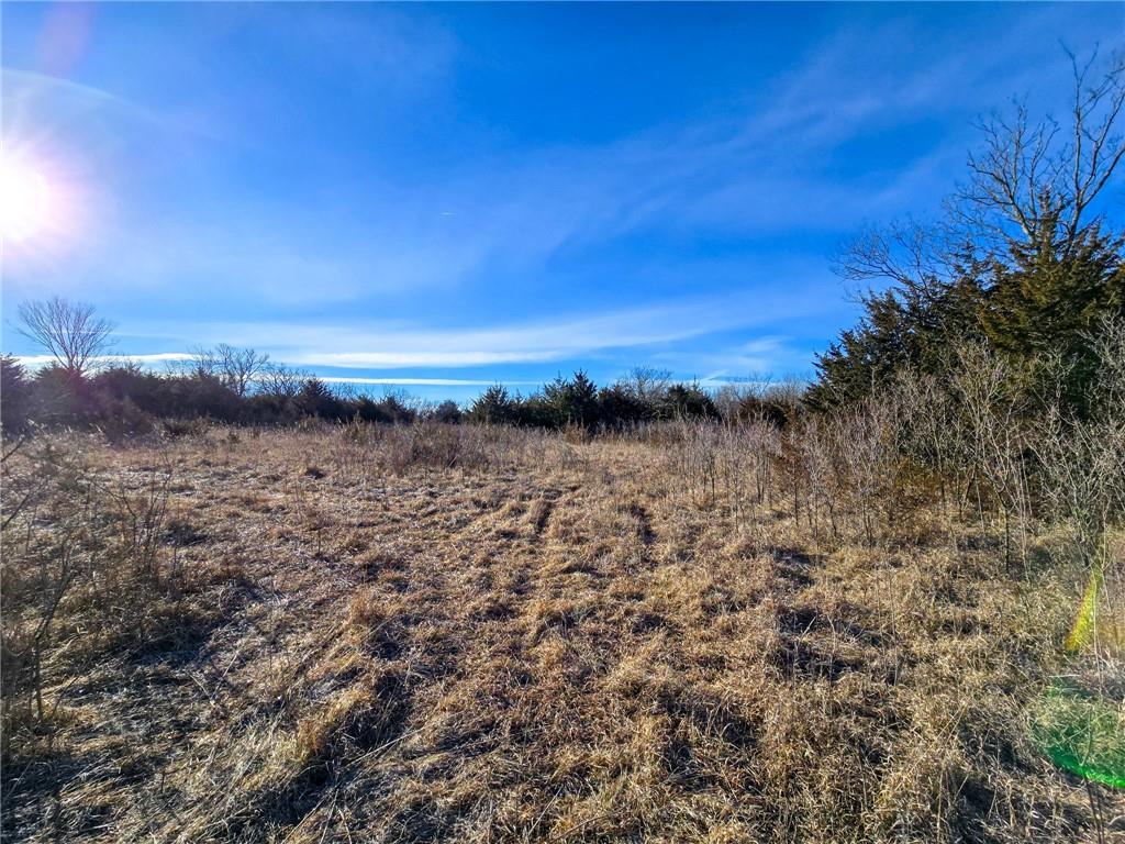 0 Sodbuster Road Harveyville, KS 66431 - Photo 43 of 98