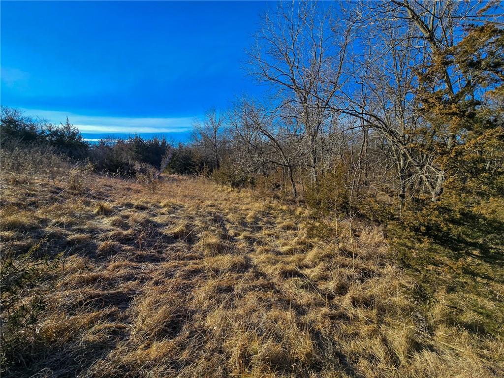 0 Sodbuster Road Harveyville, KS 66431 - Photo 44 of 98