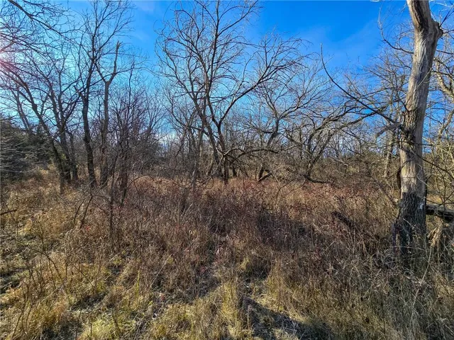 $726,480 | 0 Sodbuster Road, Harveyville, KS 66431