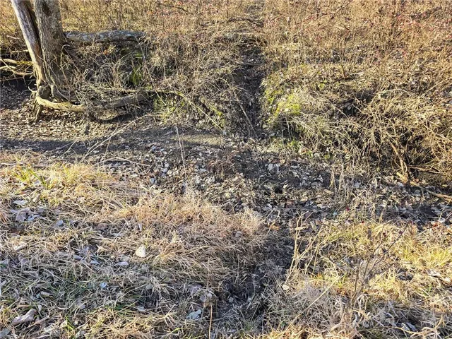 $726,480 | 0 Sodbuster Road, Harveyville, KS 66431