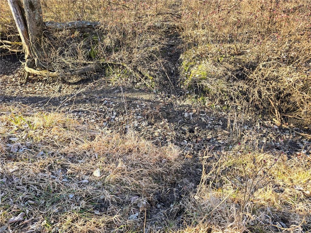 0 Sodbuster Road Harveyville, KS 66431 - Photo 46 of 98