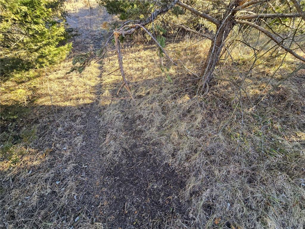 0 Sodbuster Road Harveyville, KS 66431 - Photo 51 of 98