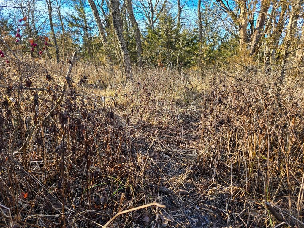 0 Sodbuster Road Harveyville, KS 66431 - Photo 53 of 98