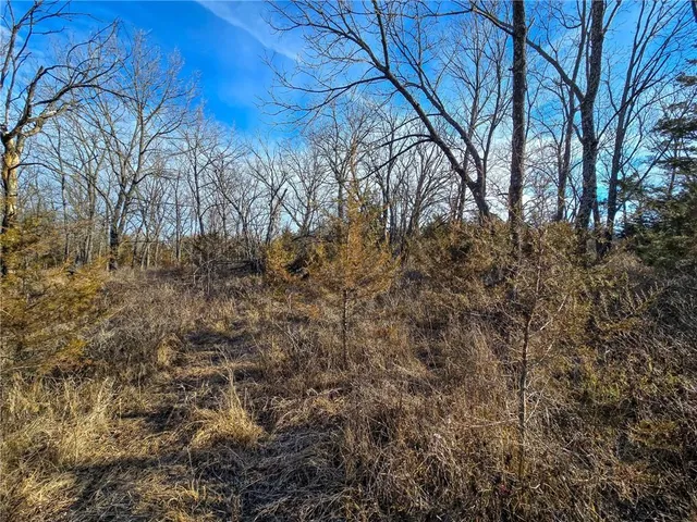 $726,480 | 0 Sodbuster Road, Harveyville, KS 66431