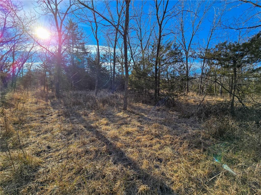 0 Sodbuster Road Harveyville, KS 66431 - Photo 55 of 98