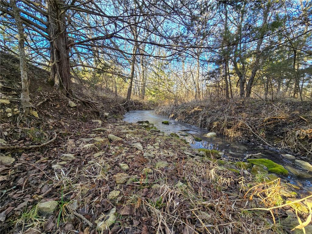 0 Sodbuster Road Harveyville, KS 66431 - Photo 56 of 98