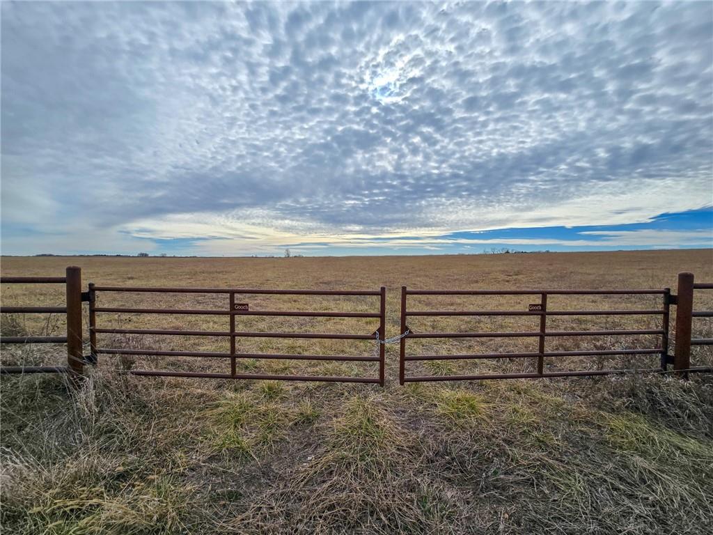 0 Sodbuster Road Harveyville, KS 66431 - Photo 57 of 98