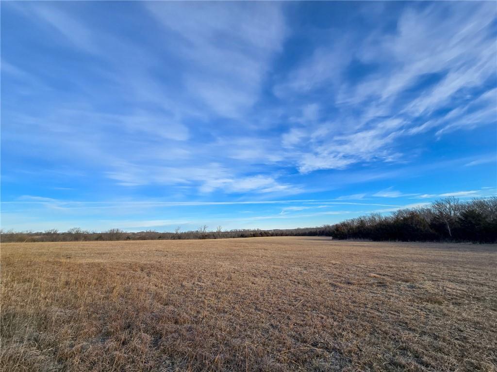 0 Sodbuster Road Harveyville, KS 66431 - Photo 58 of 98