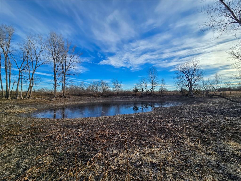0 Sodbuster Road Harveyville, KS 66431 - Photo 59 of 98