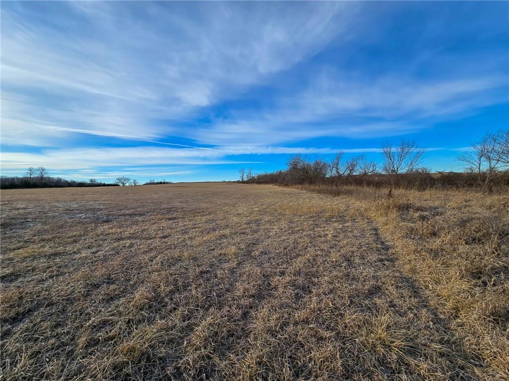 0 Sodbuster Road Harveyville, KS 66431 - Photo 6 of 98