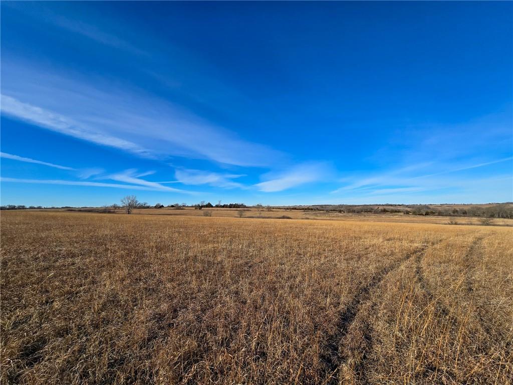 0 Sodbuster Road Harveyville, KS 66431 - Photo 62 of 98