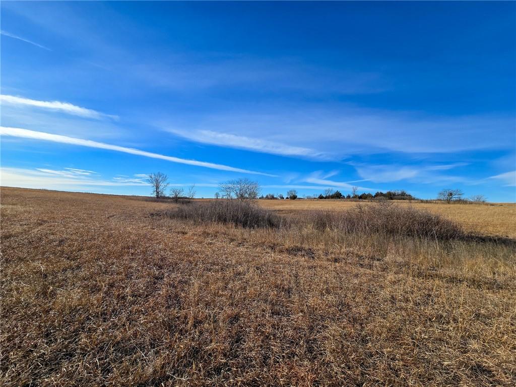 0 Sodbuster Road Harveyville, KS 66431 - Photo 63 of 98