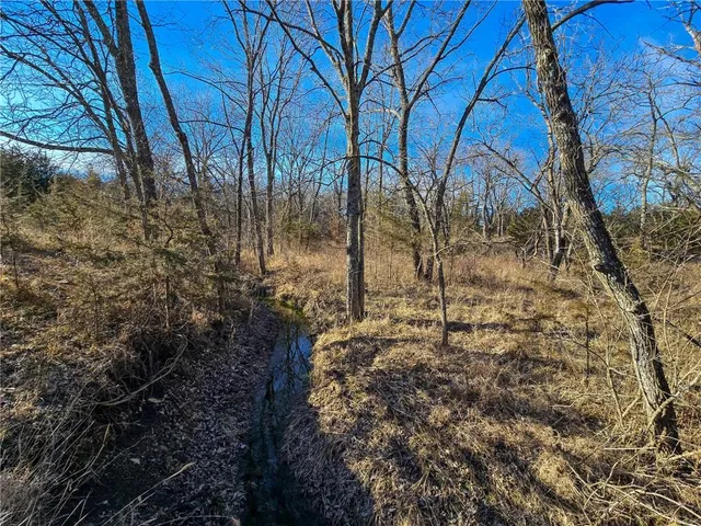 $726,480 | 0 Sodbuster Road, Harveyville, KS 66431