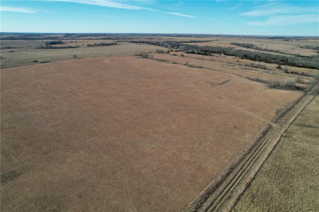 0 Sodbuster Road Harveyville, KS 66431 - Photo 67 of 98