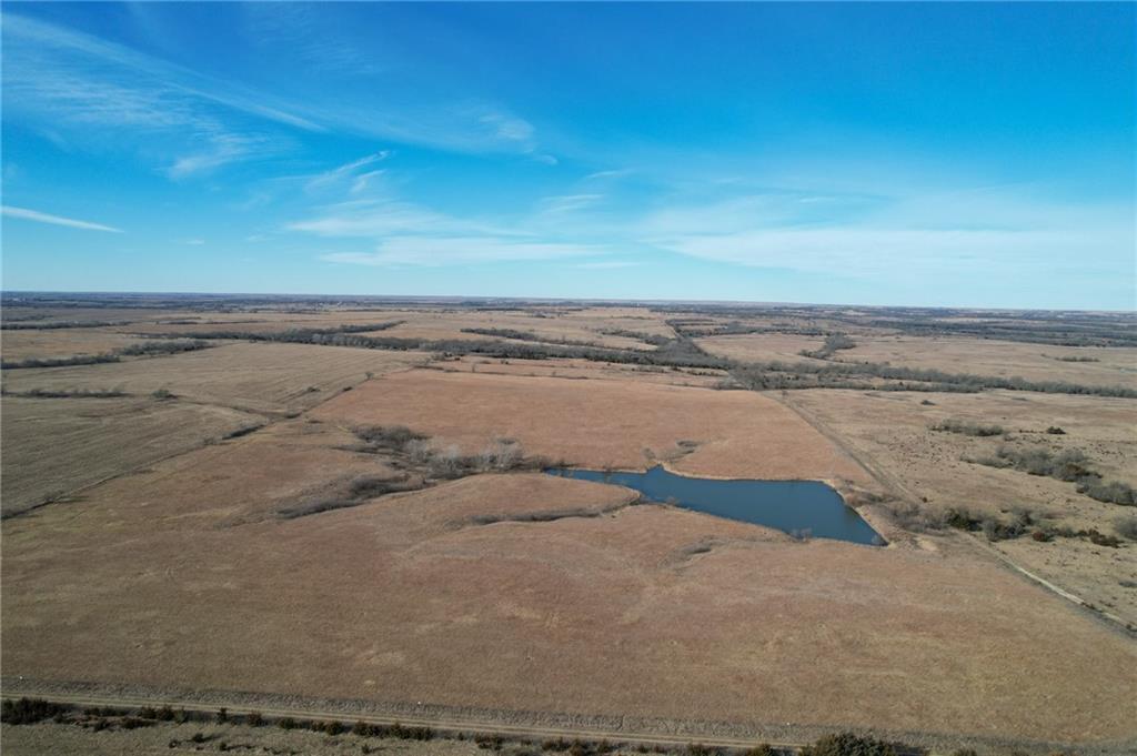 0 Sodbuster Road Harveyville, KS 66431 - Photo 69 of 98