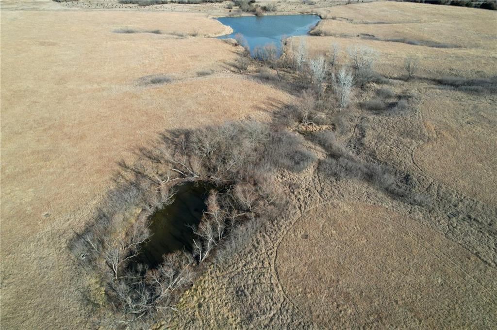 0 Sodbuster Road Harveyville, KS 66431 - Photo 70 of 98