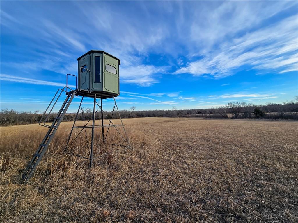 0 Sodbuster Road Harveyville, KS 66431 - Photo 7 of 98