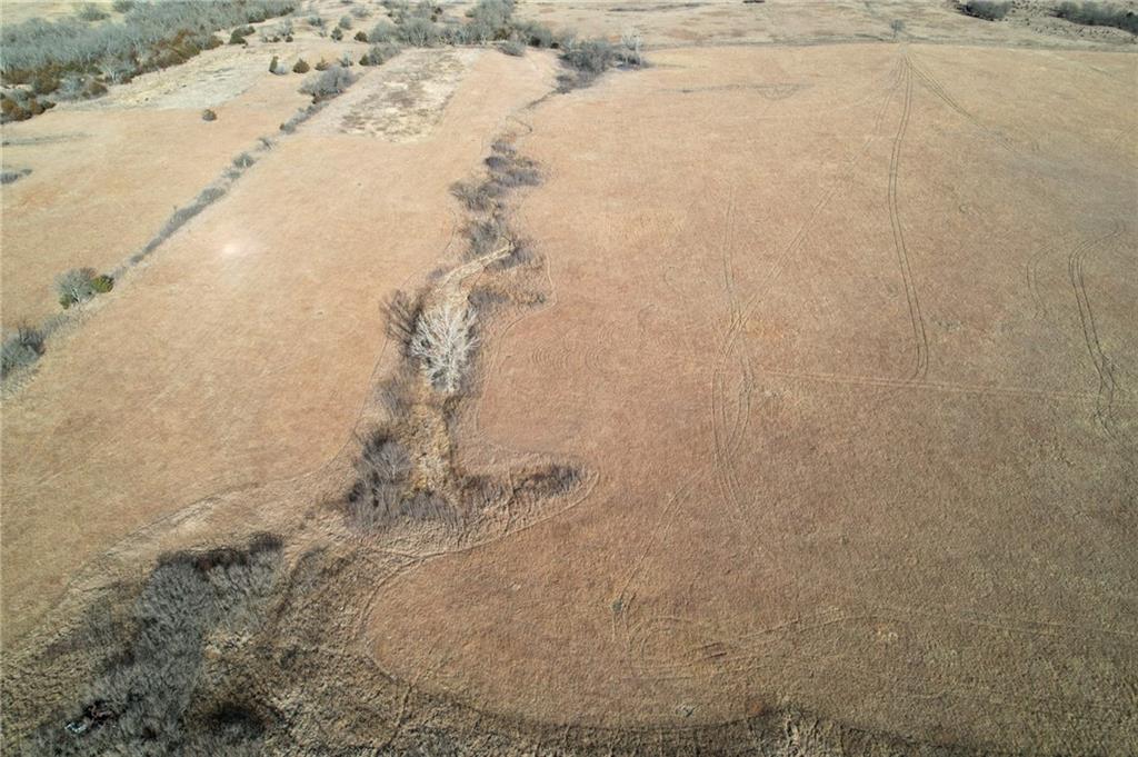 0 Sodbuster Road Harveyville, KS 66431 - Photo 71 of 98