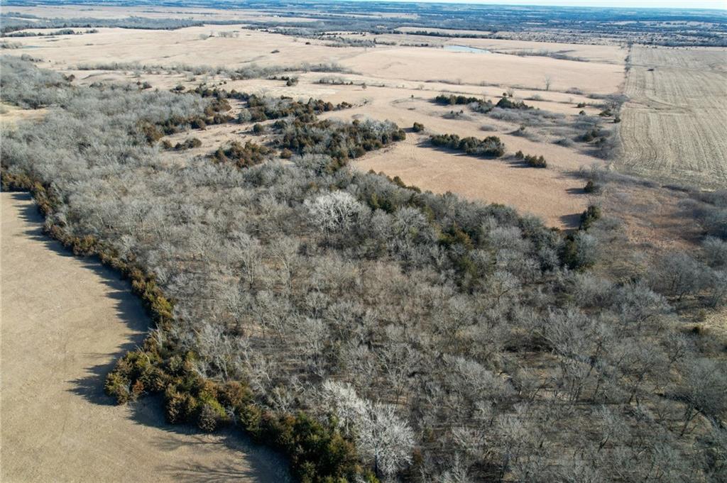 0 Sodbuster Road Harveyville, KS 66431 - Photo 73 of 98