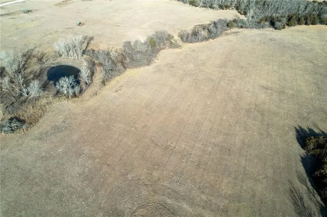 $726,480 | 0 Sodbuster Road, Harveyville, KS 66431