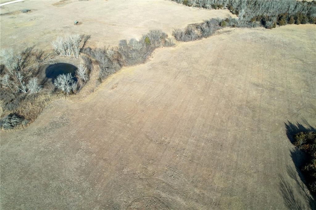 0 Sodbuster Road Harveyville, KS 66431 - Photo 74 of 98