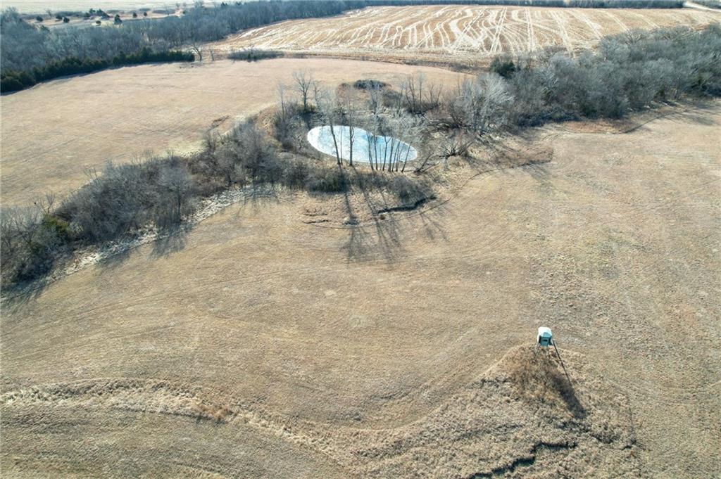 0 Sodbuster Road Harveyville, KS 66431 - Photo 75 of 98