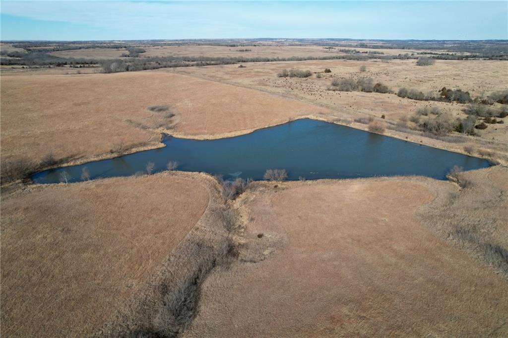 0 Sodbuster Road Harveyville, KS 66431 - Photo 77 of 98
