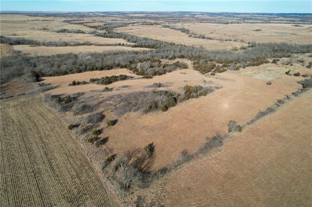 0 Sodbuster Road Harveyville, KS 66431 - Photo 79 of 98