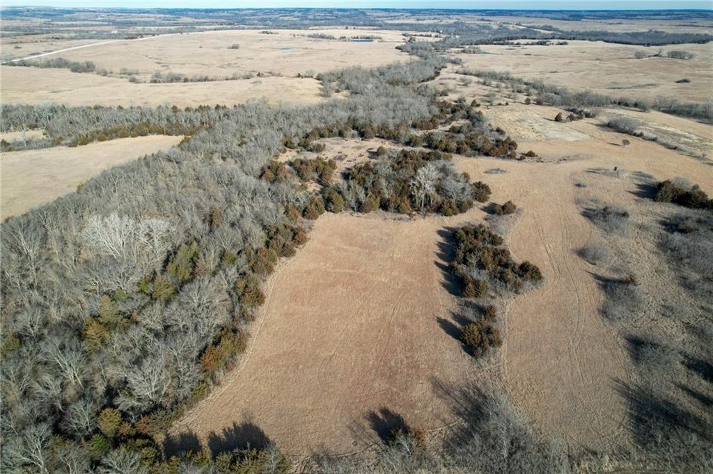 0 Sodbuster Road Harveyville, KS 66431 - Photo 80 of 98