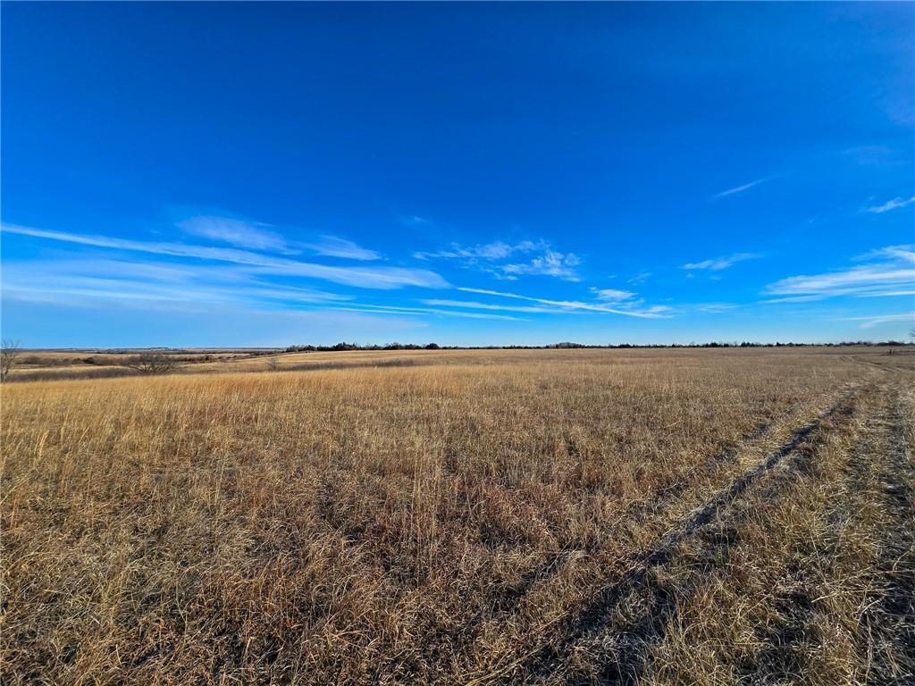 0 Sodbuster Road Harveyville, KS 66431 - Photo 8 of 98