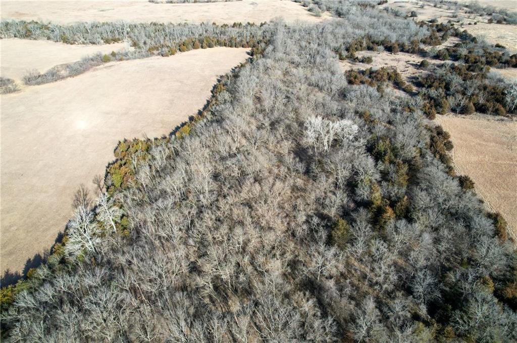 0 Sodbuster Road Harveyville, KS 66431 - Photo 81 of 98