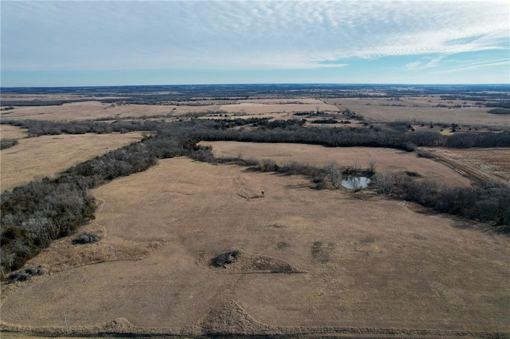0 Sodbuster Road Harveyville, KS 66431 - Photo 83 of 98