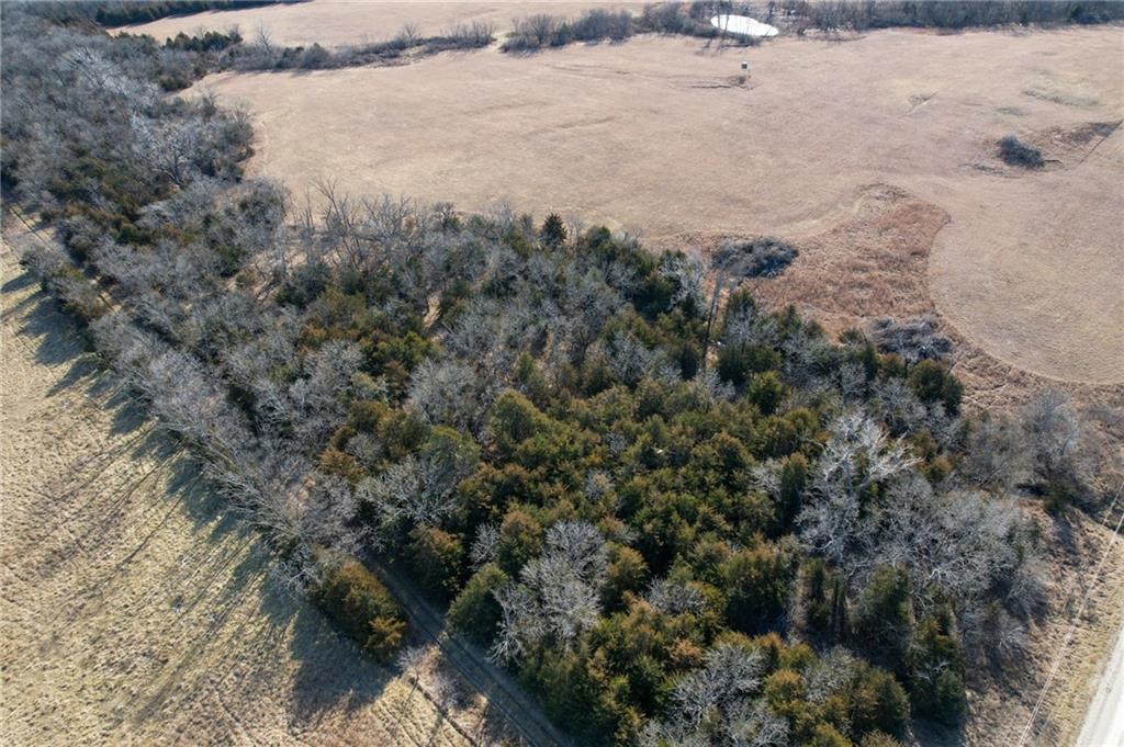 0 Sodbuster Road Harveyville, KS 66431 - Photo 84 of 98