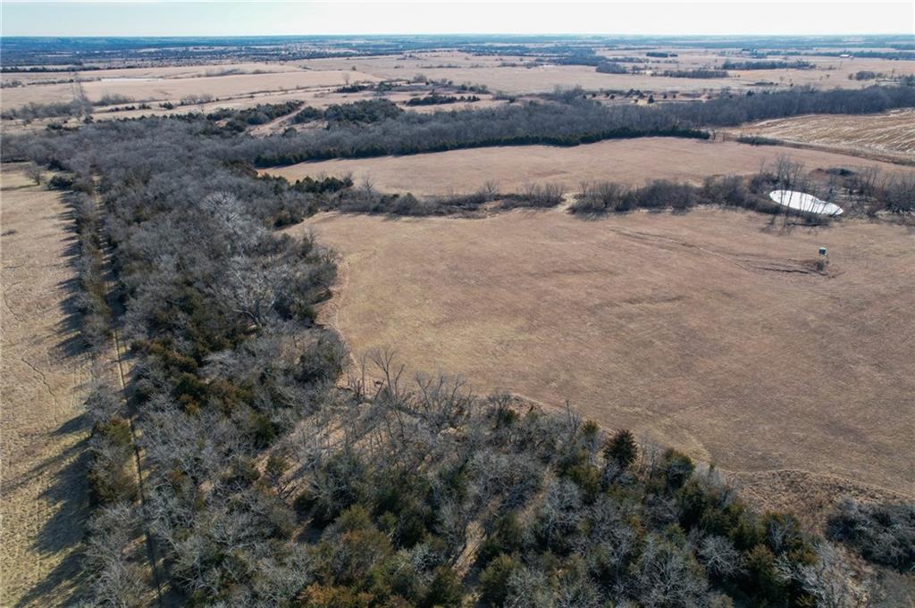 0 Sodbuster Road Harveyville, KS 66431 - Photo 85 of 98