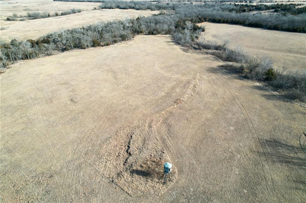 0 Sodbuster Road Harveyville, KS 66431 - Photo 86 of 98