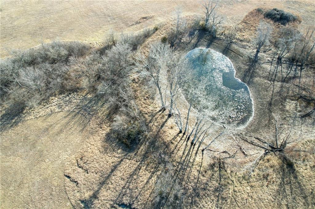 0 Sodbuster Road Harveyville, KS 66431 - Photo 87 of 98