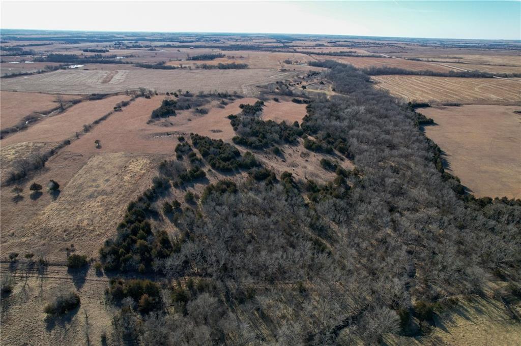 0 Sodbuster Road Harveyville, KS 66431 - Photo 88 of 98