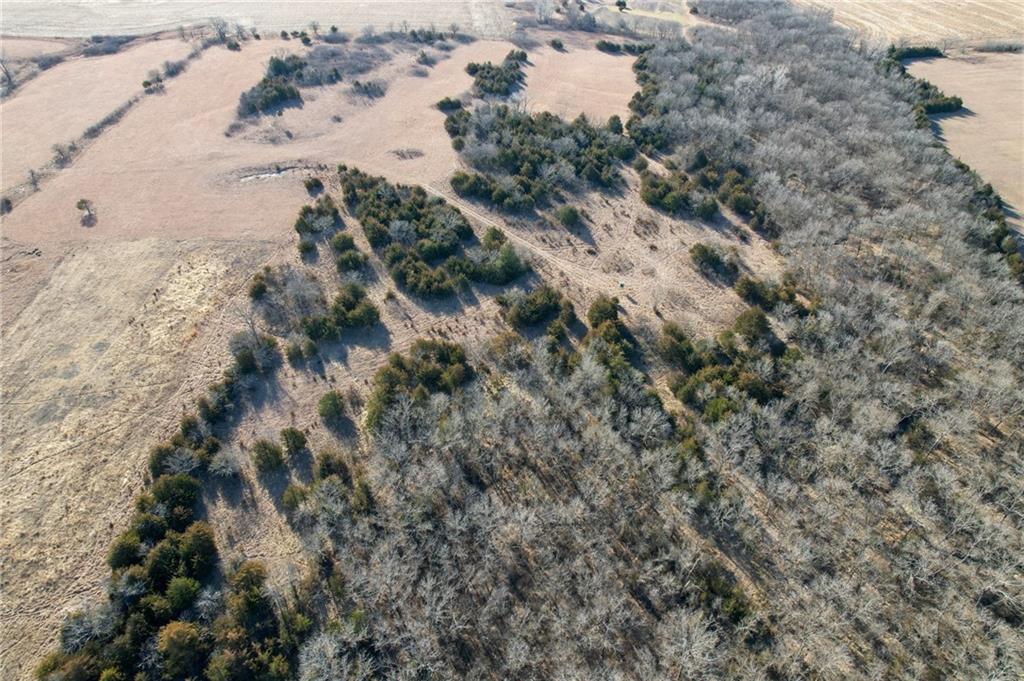 0 Sodbuster Road Harveyville, KS 66431 - Photo 89 of 98