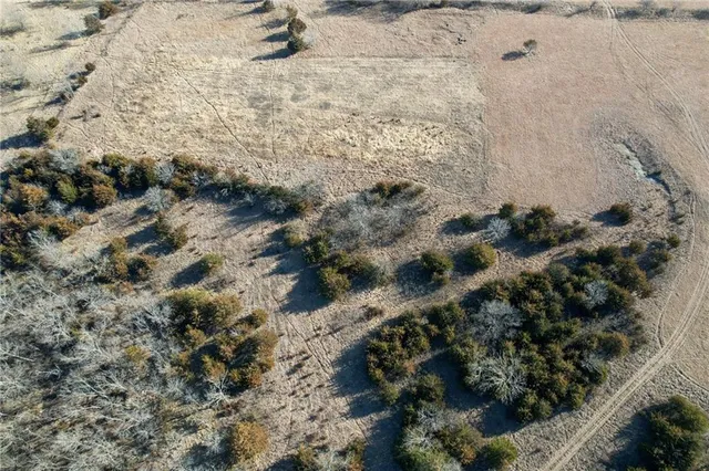 $726,480 | 0 Sodbuster Road, Harveyville, KS 66431