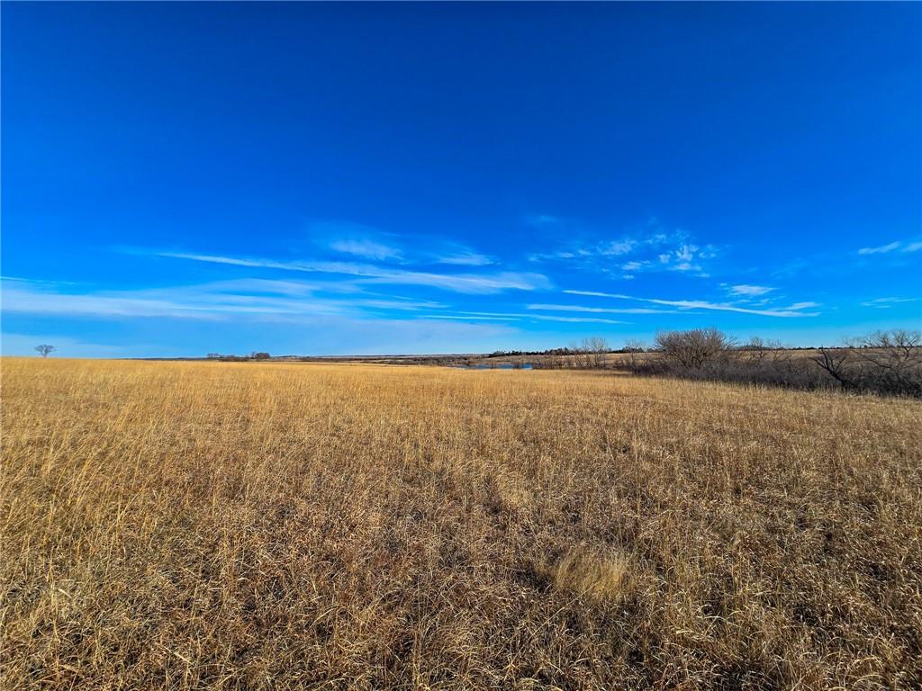 0 Sodbuster Road Harveyville, KS 66431 - Photo 9 of 98